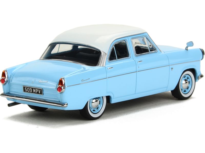 85365 Ford Consul MKII 1959