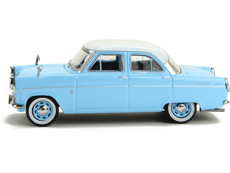 85365 Ford Consul MKII 1959