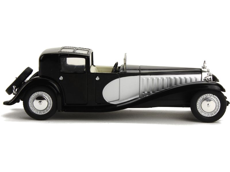 85375 Bugatti Type 41 Royale 1928