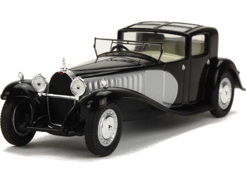 85375 Bugatti Type 41 Royale 1928
