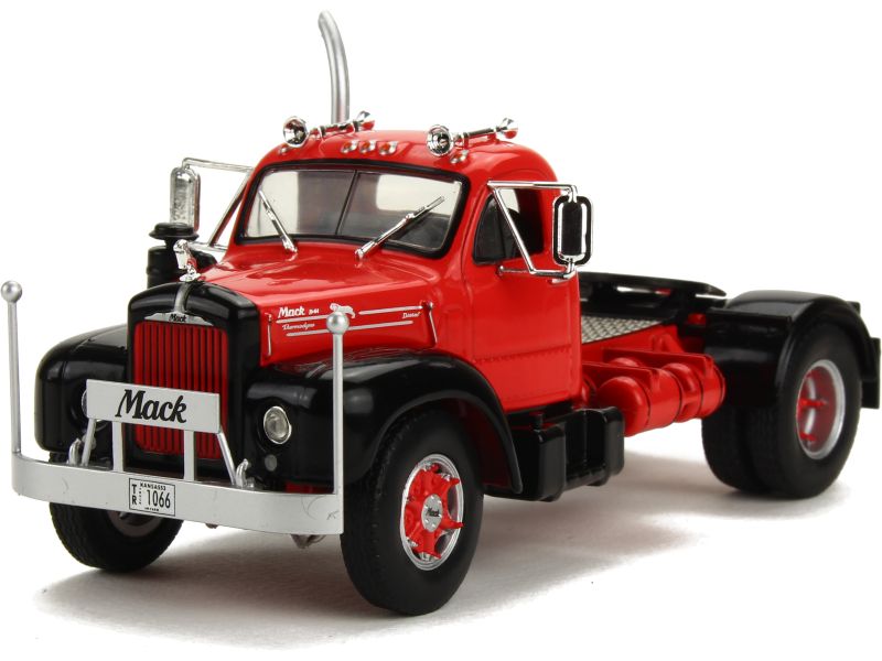 Ixo 1 43 грузовики. Mack b61 1:43. Mack 1 43. Kenworth bullnose 1950 ixo. 1:43 седельный тягач mack b61 1953.