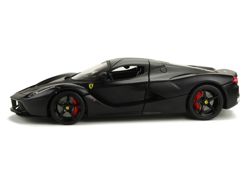 85488 Ferrari LaFerrari 2014