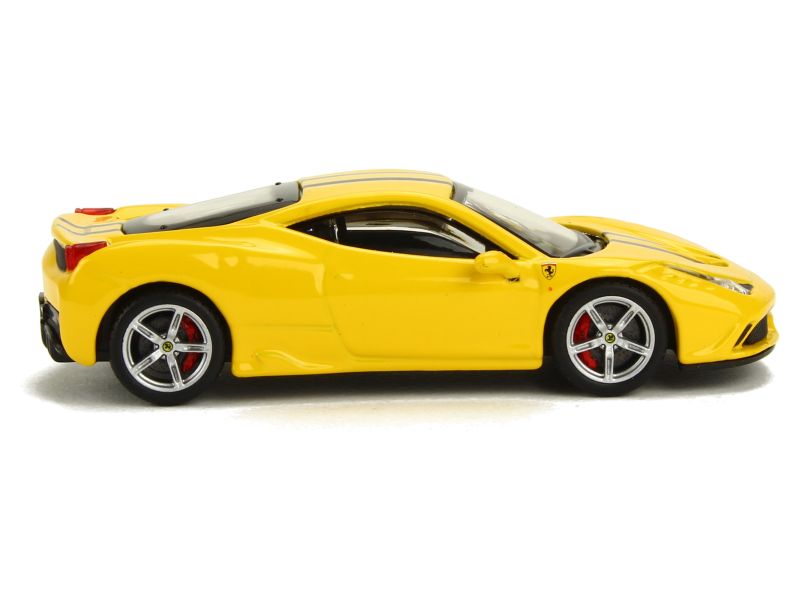 85490 Ferrari 458 Speciale 2014