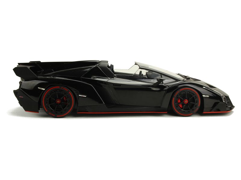 Maisto lamborghini veneno shop