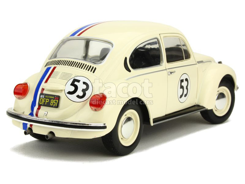 85624 Volkswagen Cox 1303 Racer 53