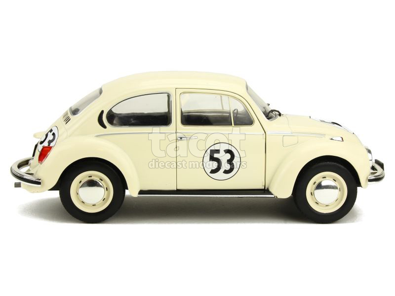 85624 Volkswagen Cox 1303 Racer 53