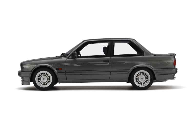 85628 BMW Alpina C2 2.7L/ E30 1988