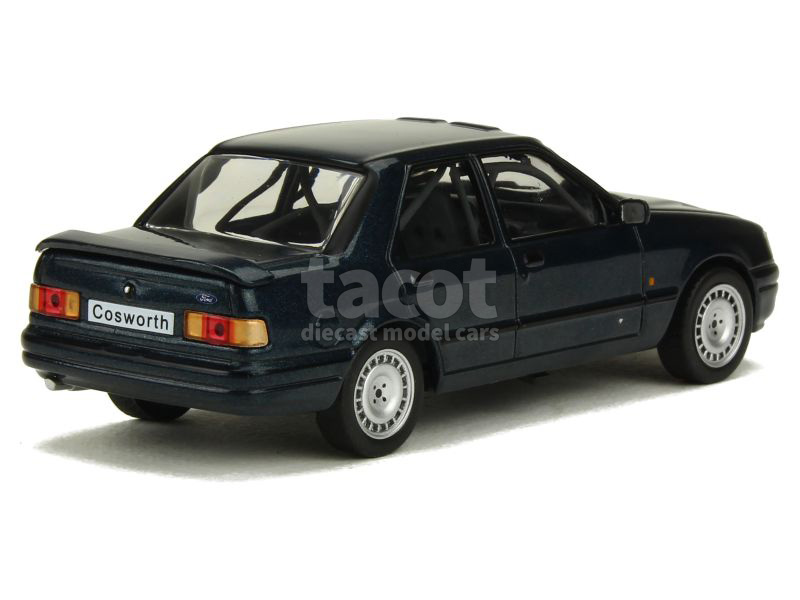 85709 Ford Sierra Cosworth 1990