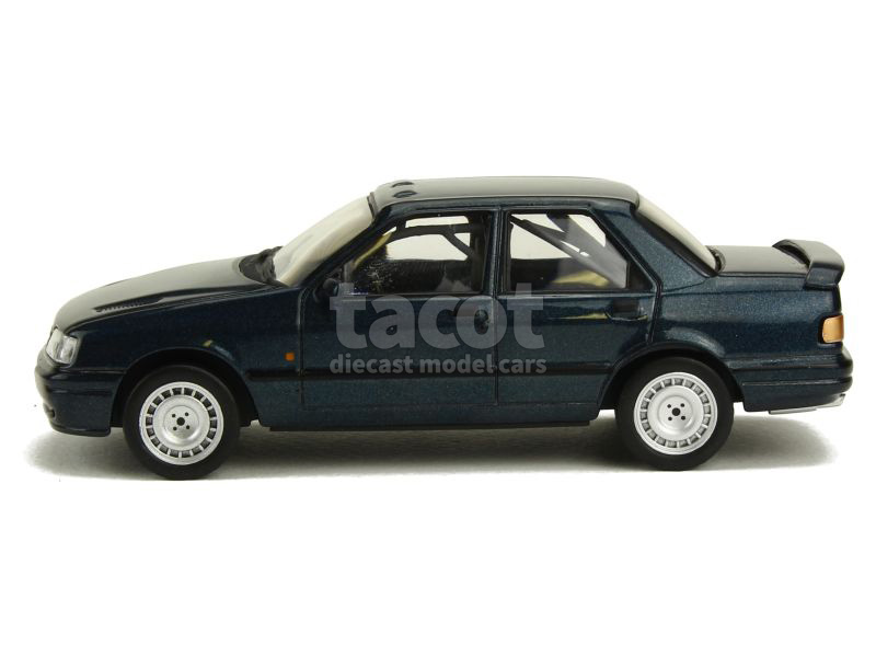 85709 Ford Sierra Cosworth 1990