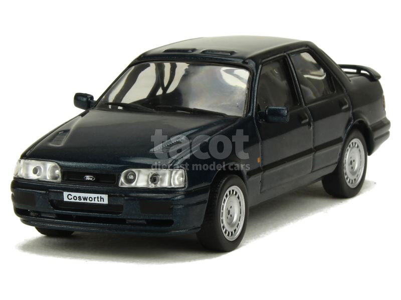 85709 Ford Sierra Cosworth 1990