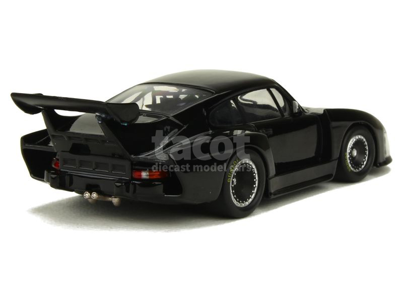 85715 Porsche 935 K3 1980