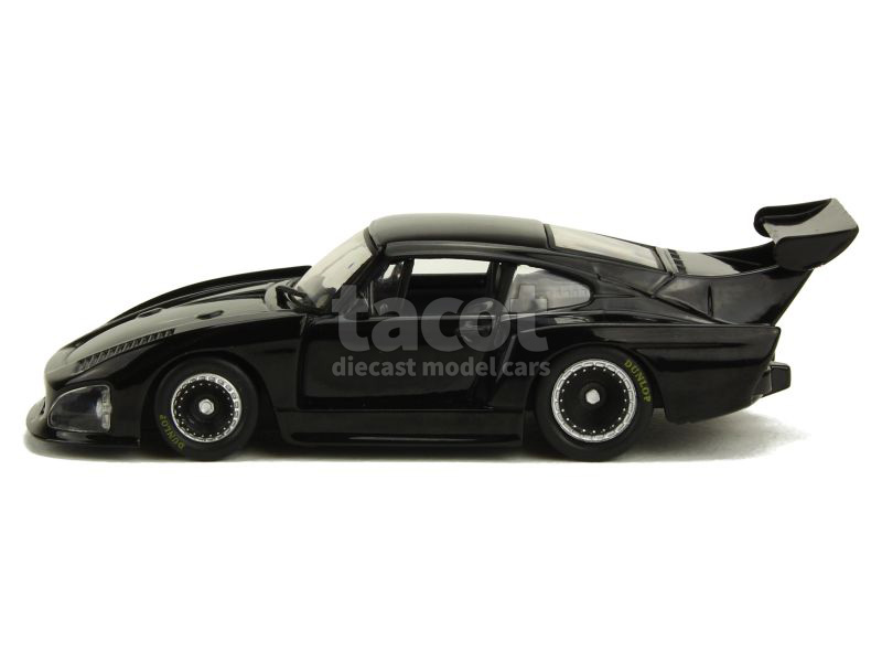 85715 Porsche 935 K3 1980