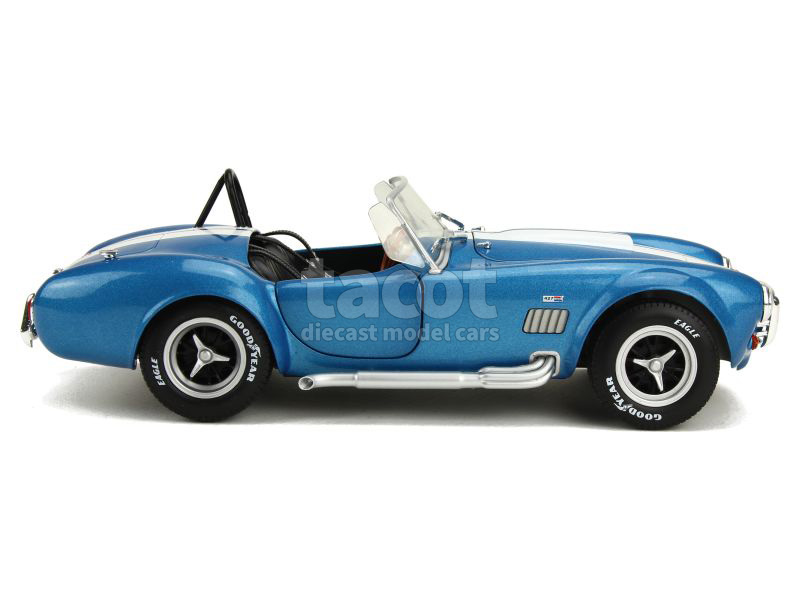 85778 Shelby Cobra 427 MKII 1965