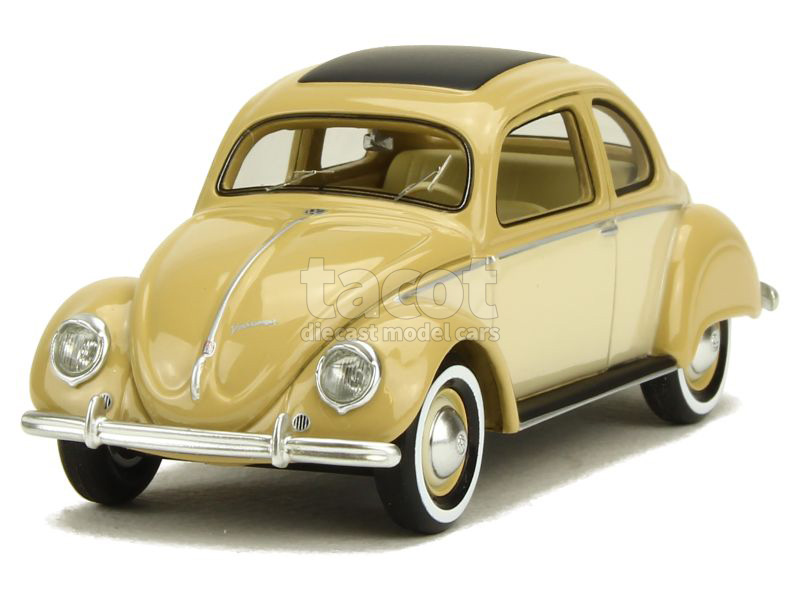 Roco 67439 vagones Stag SBB PE 4-5 a petición achstausch para Märklin gratis