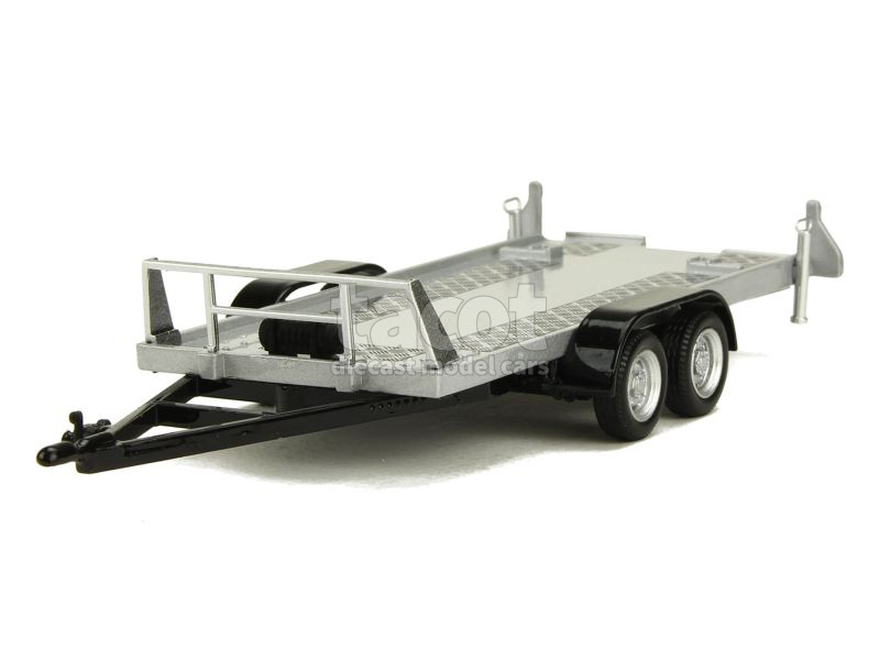 Auto Modelle Fur Sammler Modellautos Tacot