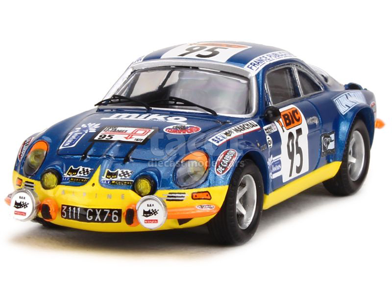 Rally Diecast 1 43 Amp 1 18 Diecast Model Cars Tacot