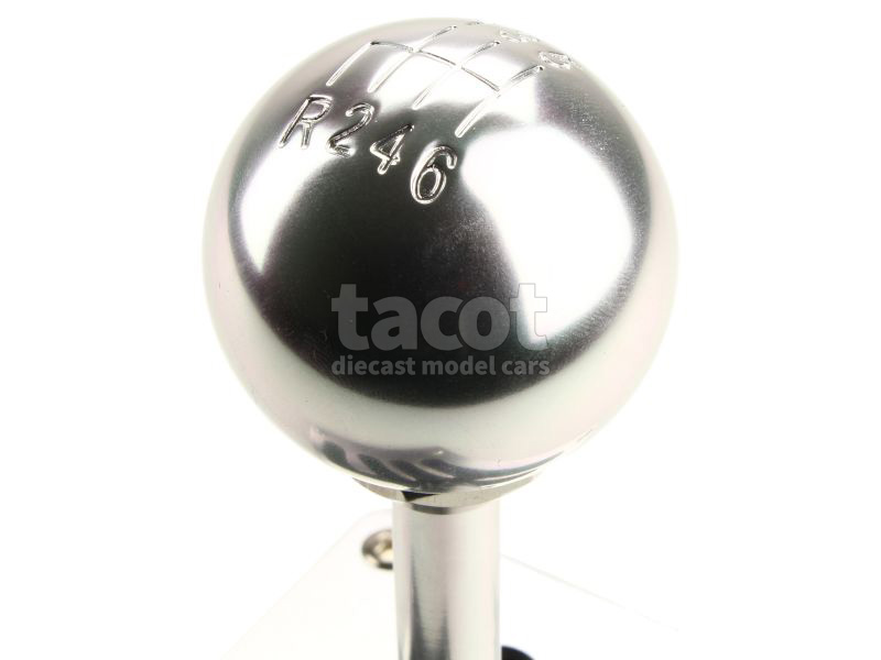 85900 Divers Levier de Vitesse