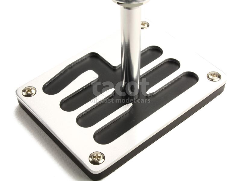 85900 Divers Levier de Vitesse