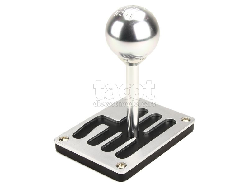 85900 Divers Levier de Vitesse