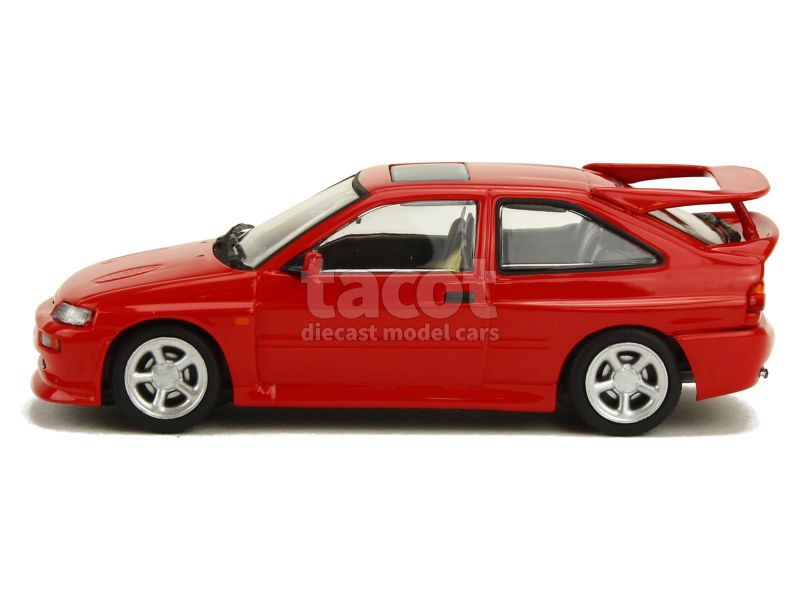 85910 Ford Escort RS Cosworth 1992