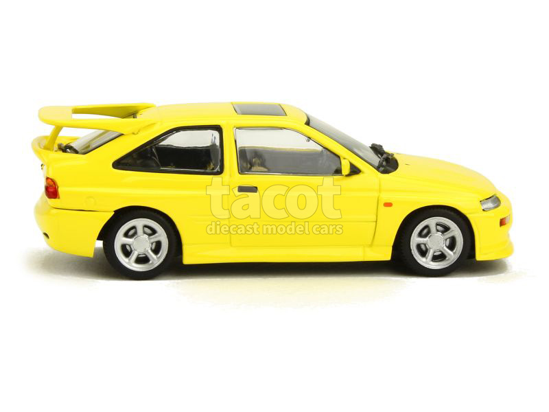 85911 Ford Escort RS Cosworth 1992