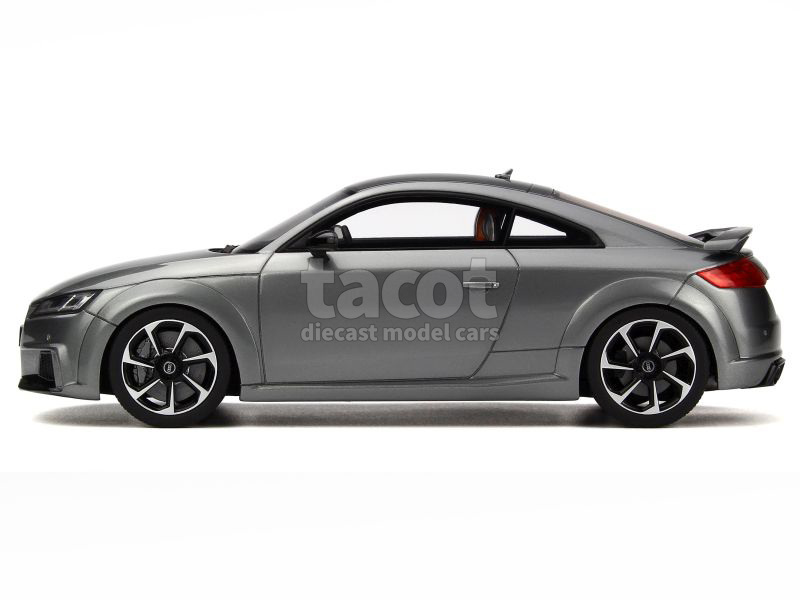 86157 Audi TT RS 2016