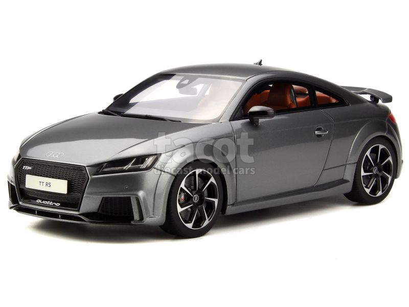 86157 Audi TT RS 2016