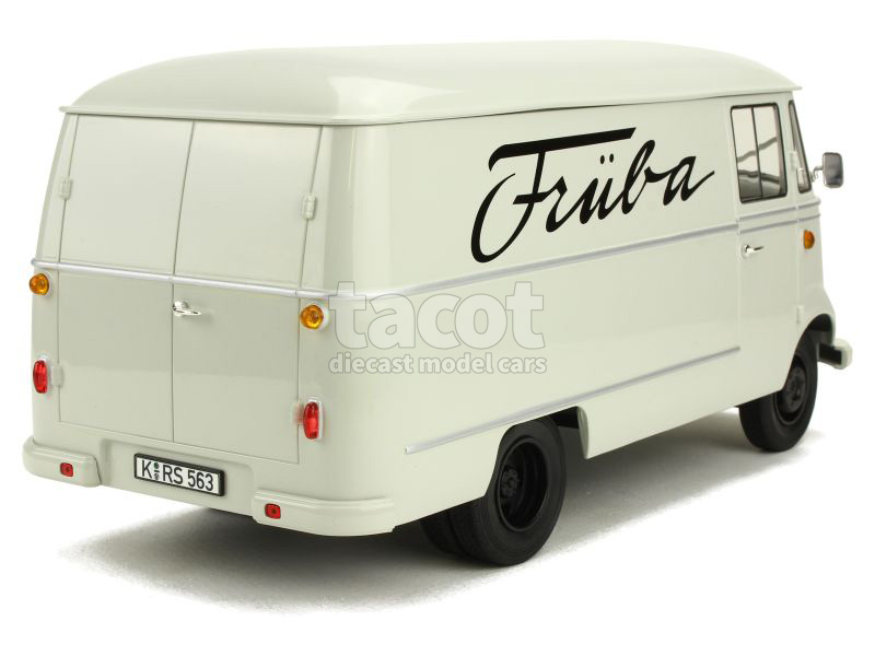 Mercedes l319 à vendre - Shopping Participatif