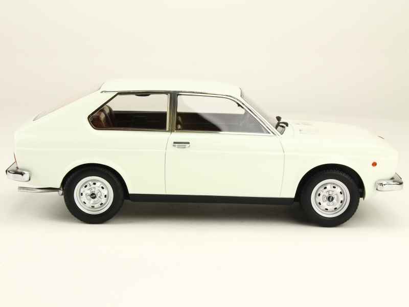 86260 Fiat 128 3P 1100 Coupé 1975