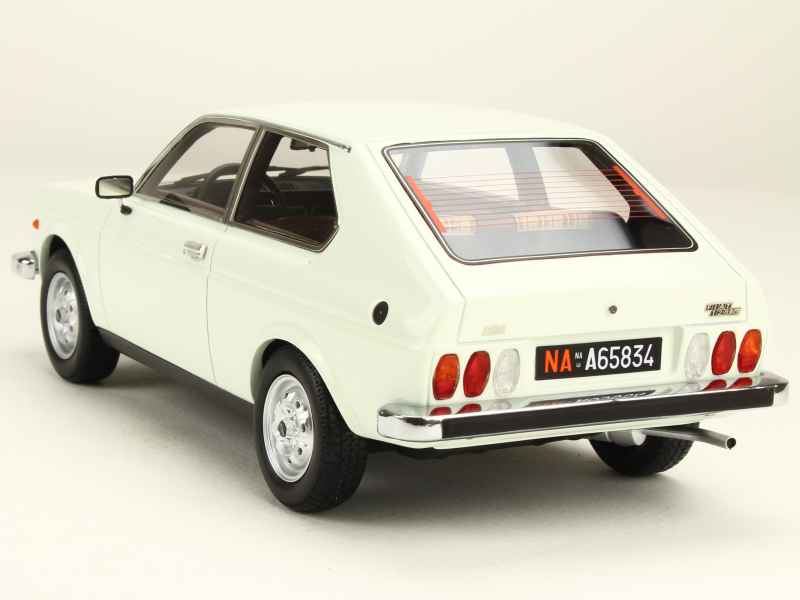 86260 Fiat 128 3P 1100 Coupé 1975