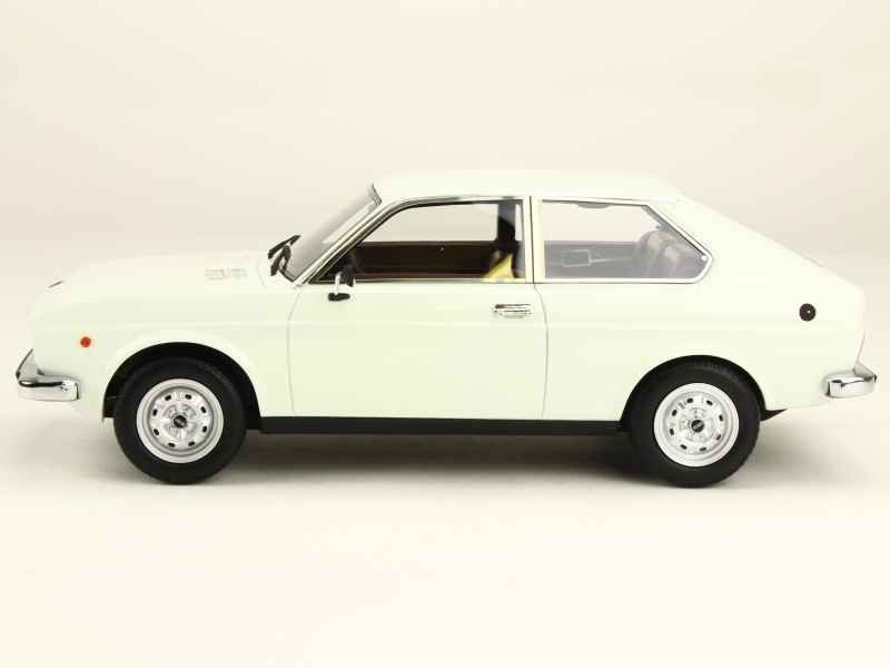 86260 Fiat 128 3P 1100 Coupé 1975