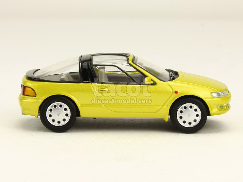 86308 Toyota Sera 1990