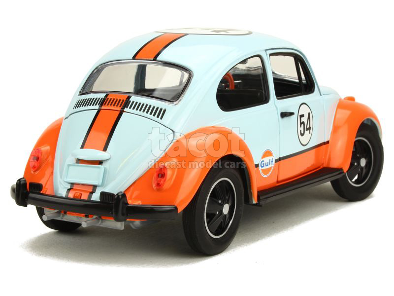 86479 Volkswagen Cox Gulf