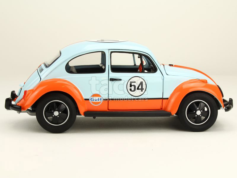 86479 Volkswagen Cox Gulf