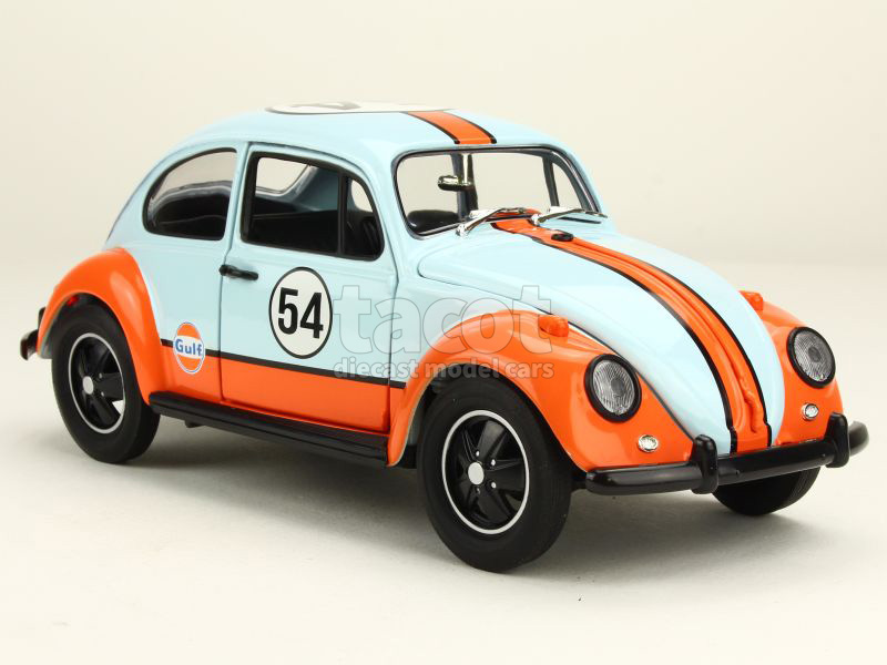 86479 Volkswagen Cox Gulf