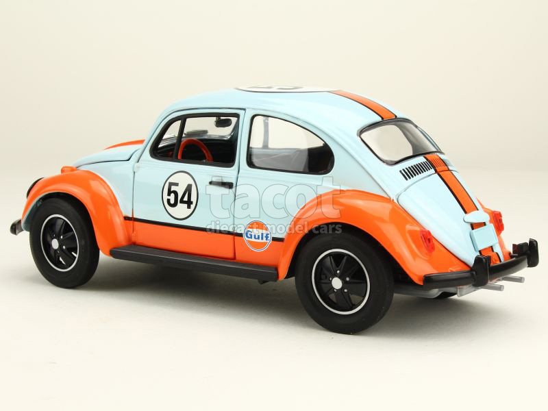 86479 Volkswagen Cox Gulf