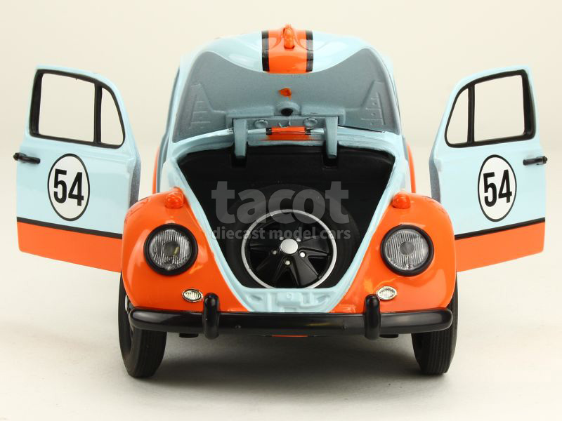 86479 Volkswagen Cox Gulf