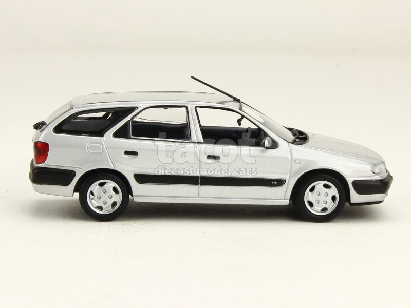 86600 Citroën Xsara Break 1998