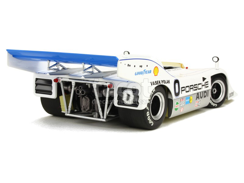 86771 Porsche 917/10 Can Am 1973