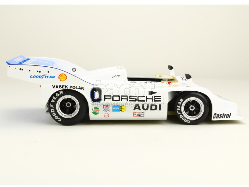 86771 Porsche 917/10 Can Am 1973