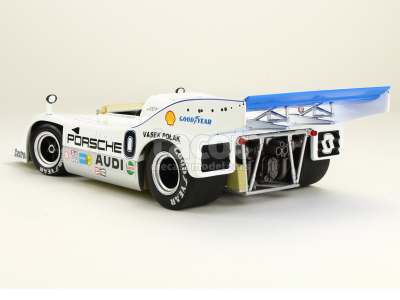 86771 Porsche 917/10 Can Am 1973