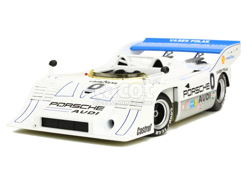 86771 Porsche 917/10 Can Am 1973