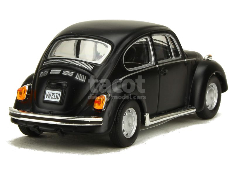 86793 Volkswagen Cox