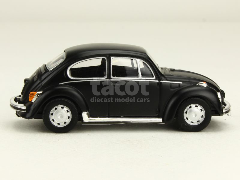 86793 Volkswagen Cox