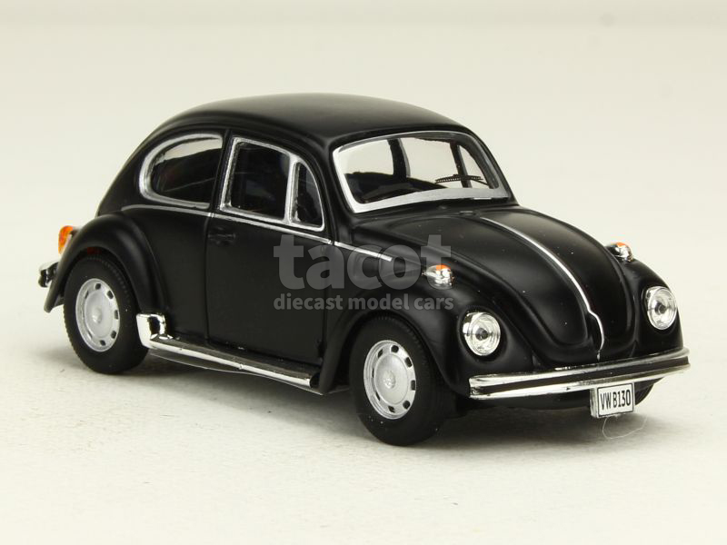 86793 Volkswagen Cox