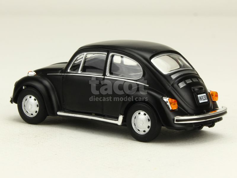 86793 Volkswagen Cox