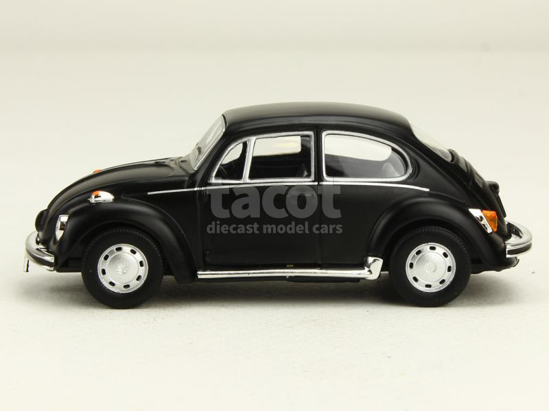 86793 Volkswagen Cox