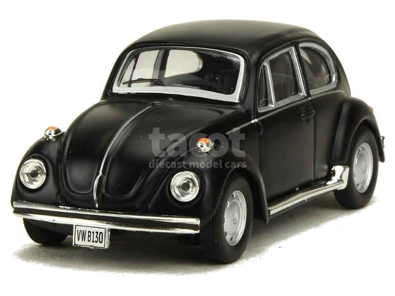 86793 Volkswagen Cox