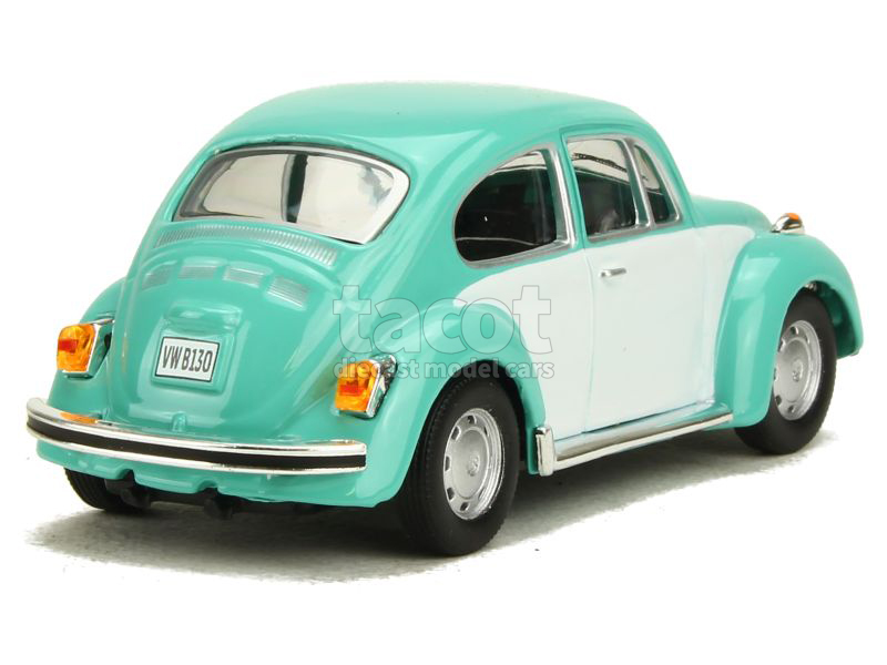 86794 Volkswagen Cox