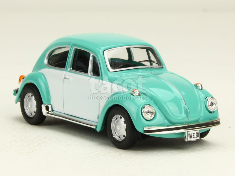 86794 Volkswagen Cox